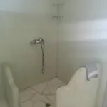 Vakantiehuis Ianthi Boutique