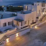 Ianthi Boutique * Skyros