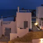 Vakantiehuis Ianthi Boutique