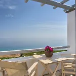 Vakantiehuis Ianthi Boutique Skyros