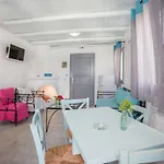 Ianthi Boutique Vakantiehuis