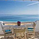 Ianthi Boutique Vakantiehuis *