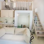 Ianthi Boutique Skyros