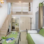 Ianthi Boutique * Skyros