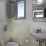 Vakantiehuis Ianthi Boutique