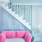 Ianthi Boutique Vakantiehuis