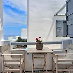 Vakantiehuis Ianthi Boutique