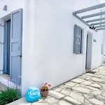 Ianthi Boutique Vakantiehuis Skyros