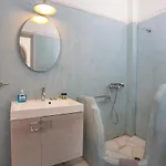 Ianthi Boutique Vakantiehuis Skyros