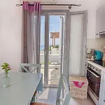 Ianthi Boutique Vakantiehuis