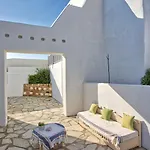 Vakantiehuis Ianthi Boutique