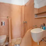 Ianthi Boutique Vakantiehuis