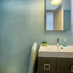 Ianthi Boutique Vakantiehuis Skyros