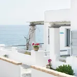 Vakantiehuis Ianthi Boutique Skyros