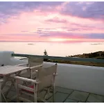 Ianthi Boutique Vakantiehuis Skyros