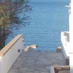 Ianthi Boutique * Skyros