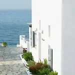 Ianthi Boutique