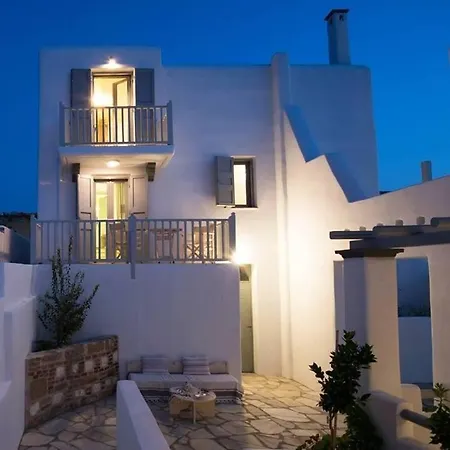 ιάνθη *