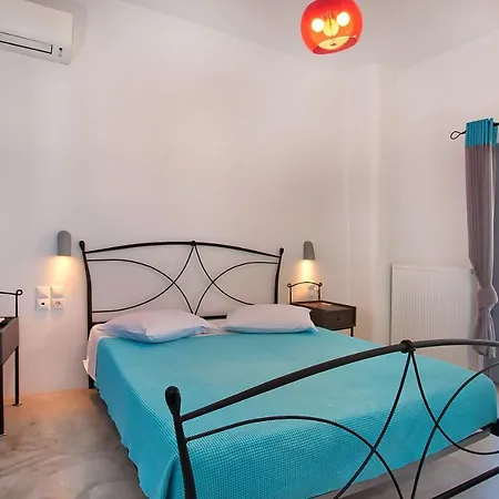 ιάνθη